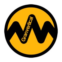 Granvertical logo - Similar company to Mucho Vertical