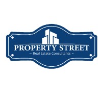 Property Street logo - Similar company to Top Square