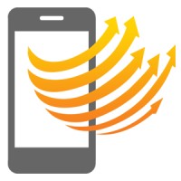 NexGen Mobility International logo - Similar company to Future It Solutions