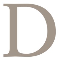 Damgaard Company logo - Similar company to Dimensional Ventures Gmbh