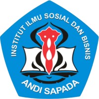 Institut Andi Sapada logo - Similar company to Hukum