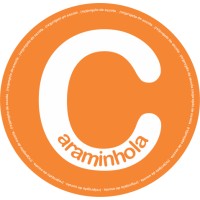 Caraminhola logo - Similar company to Caldo Natural®