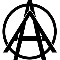 ARMM Services logo - Similar company to Building Systems Consulting