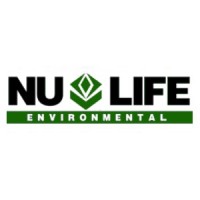 Nu-Life Environmental logo - Similar company to Harp360