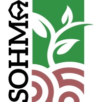 Soil Health & Management Research Group | SOHMA logo - Similar company to Ccarbon/Usp - Center For Carbon Research In Tropical Agriculture
