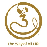 Universal Soul Service Corp. logo - Similar company to Project Anchor