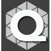 QDTI logo - Similar company to Quantum Diamond Technologies Inc (Qdti)