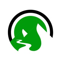 Green River Mountain logo - Similar company to Top Solution Developers