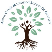 Johns Creek Montessori School Of Georgia (Jcmsog)