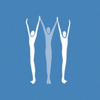 Kadanz logo - Similar company to Mi Negoshi Shared & Support Services