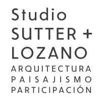 sutterlozano|studio
