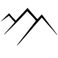 Mountainero GmbH logo - Similar company to Dr. Griehl & Coll.