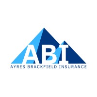 Ayres Brackfield Insurance (ABI) logo - Similar company to Grbm Inc