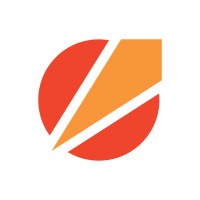 Brand Toggle logo - Similar company to Systrix 360® (Pvt) Ltd.