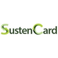 Sustencard Consultoria E Marketing