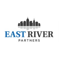 East River Partners, LLC logo - Similar company to Be Aviv