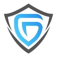 CSI Guardians logo - Similar company to Intuitibits