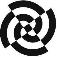 Museo del Balì logo - Similar company to Axiometa