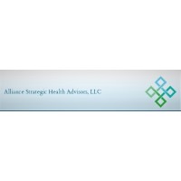 Alliance Strategic Health Advisors, Llc