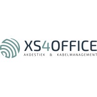 XS4Office logo - Similar company to In2Ergo