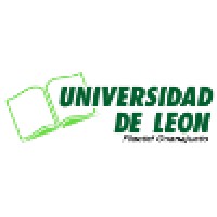 Universidad De León Plantel Guanajuato