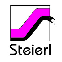 Steierl-Pharma GmbH logo - Similar company to Cannsol-Science