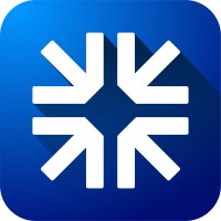 Clickmenos Soluções logo - Similar company to Redmelon Technologies
