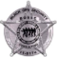 Black Ops Security Services & Consulting Inc.