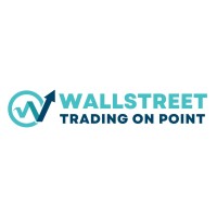 WallStreet Trading O. P. logo - Similar company to Hitech Mentor - Training Institute Of Technology