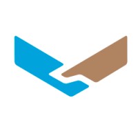 DRONE PILOT AGENCY INC. logo - Similar company to Drone Pilot X