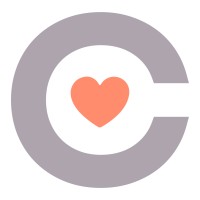 CuramLife logo - Similar company to Netwell