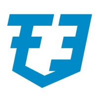 FATI Engineering Srl logo - Similar company to Ingegnere Andrea Vagnini - Studio Tecnico Di Ingegneria Easy Engineering