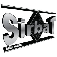 SIRBAT logo - Similar company to Cdg Renovation