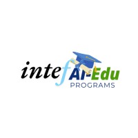 IntefAI-Edu Institute of IT Training & Placement logo - Similar company to Intefai It Solutions Pvt. Ltd.