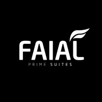 Faial Prime Suites logo - Similar company to Cejesc - Conselho Estadual De Jovens Empreendedores De Sc