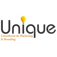 Consultoria Unique logo - Similar company to Mytower®