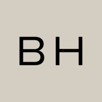 Breland-Harper logo - Similar company to Lam Tea Engineering