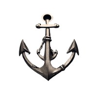 CrewCore Cruise Certification Course logo - Similar company to Eva - Philippines And Indonesia Manpower