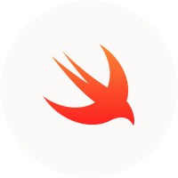 Swift Coding Club Thailand logo - Similar company to Swift Coding Club