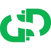 DevDisruptors logo - Similar company to Cloudtek