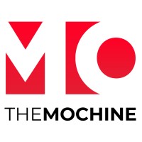 Life Coaching by Mo logo - Similar company to The Masterhearting Club