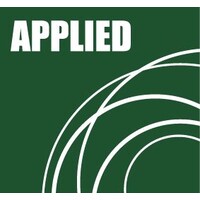 Applied Concepts Ltd logo - Similar company to Applied Concepts Ltd.