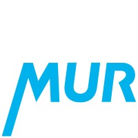 Mur Conditioning logo - Similar company to Vdk Groep