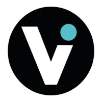 Variete logo - Similar company to Tecnovital Group