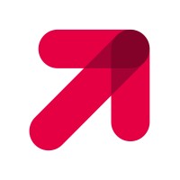 e-ducatio OWL GmbH logo - Similar company to Future Food Factory Owl