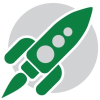 Green Rocket Security Inc. logo - Similar company to Human Centered Tech