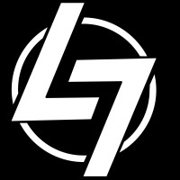 Level 7 Automation logo - Similar company to Novas Bio Inc.