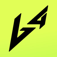 Becoming Future Inc logo - Similar company to Keep Tossing Lab.