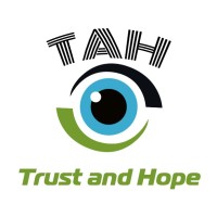 Trust and Hope Rad Pvt Ltd. logo - Similar company to Surya Habitech