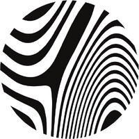 ZEBRA-FACTOR logo - Similar company to Lab22